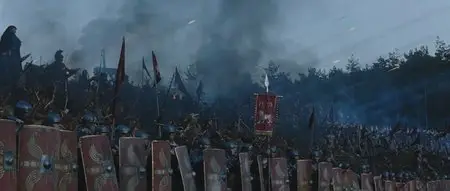 Gladiator (2000 Extended Edition, REMASTERED)