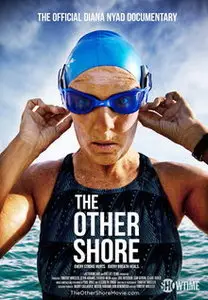 The Other Shore (2013)