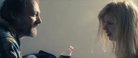 Viceværten / A Caretaker's Tale (2012)