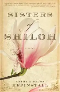 Sisters of Shiloh