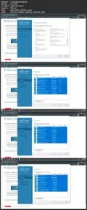 The Complete SQL Bootcamp 2021: from Zero to Hero SQL