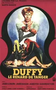 Duffy (1968) 