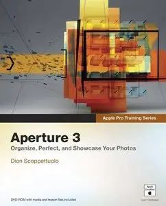 Aperture 3 (repost)