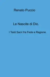 Le Nascite di Dio.