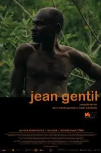 Jean Gentil (2010)