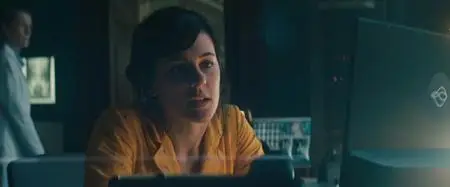 Curfew S01E07