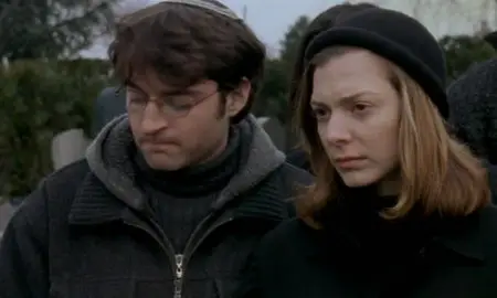 Quand on sera Grand (2001)