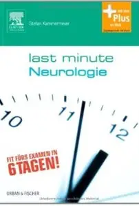 Last Minute Neurologie [Repost]