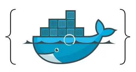 Docker Ecosystem Introduction