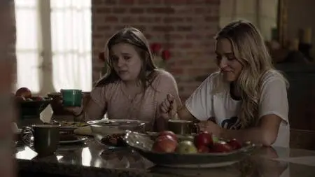 Nashville S05E18