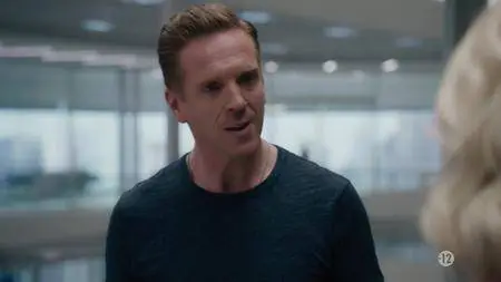 Billions S03E01