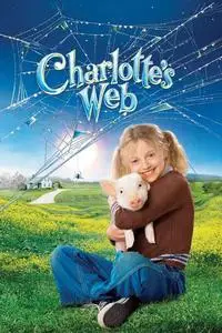 Charlotte's Web (2006)