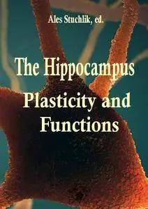 "The Hippocampus: Plasticity and Functions" ed. by Ales Stuchlik