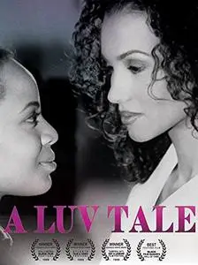 A Luv Tale (1999)