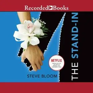 «The Stand-In» by Steve Bloom