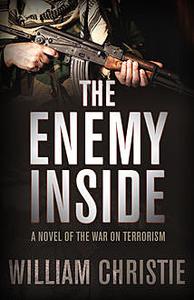 «The Enemy Inside» by William Christie