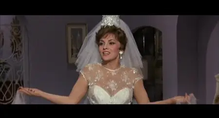 Come September (1961)