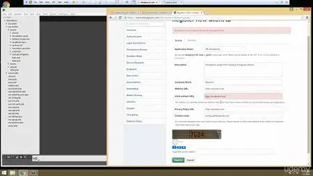 Learn Plugin Development in WordPress By Building Projects