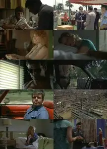 Rolling Thunder (1977)