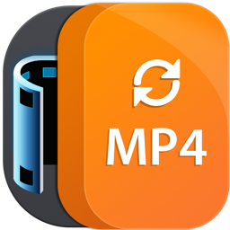 Aiseesoft MP4 Converter for Mac 9.1.16