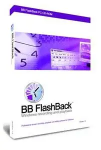 BB FlashBack 1.5.6.324