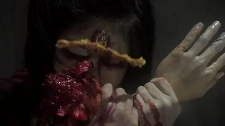 Helldriver (2010)