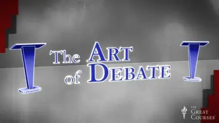 The Art of Debate