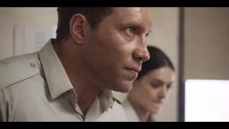 Stateless S01E06