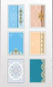 Frames