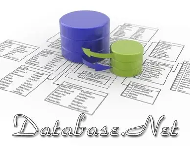 Database .NET 14.0.5467 (Portable)