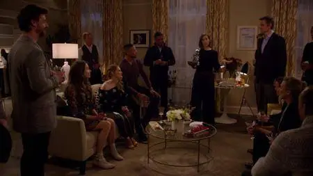 Younger S05E04