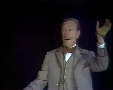 La Dame de chez Maxim (1981)