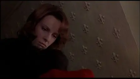 The Sixth Sense (1999)