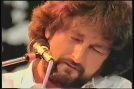 Supertramp - Live in Germany 1983 (2009)
