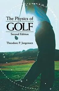 The Physics of Golf (Repost)