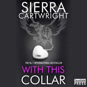 «With This Collar» by Sierra Cartwright