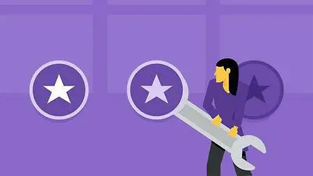 Lynda - Repairing Your Reputation