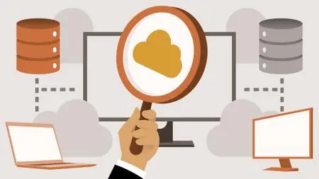 Choosing a Cloud Platform for Developers: AWS, Azure, and GCP Choosing a Cloud Platform for Developers: AWS, Azure, and GCP