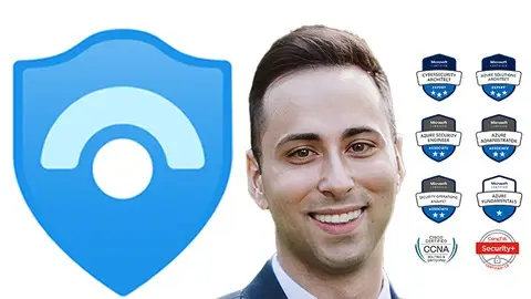 Microsoft Sentinel The Complete Introduction Course 2023