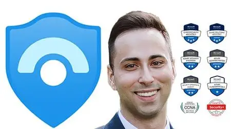Microsoft Sentinel The Complete Introduction Course 2023