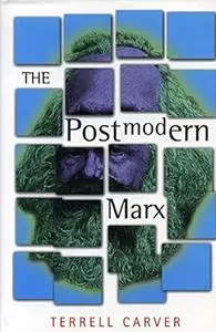The Postmodern Marx