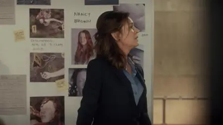 The Detail S01E06