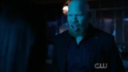 Black Lightning S01E05