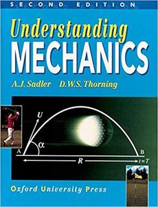 Understanding Mechanics (2nd Edition)