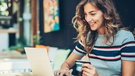 YouTube Marketing Certification