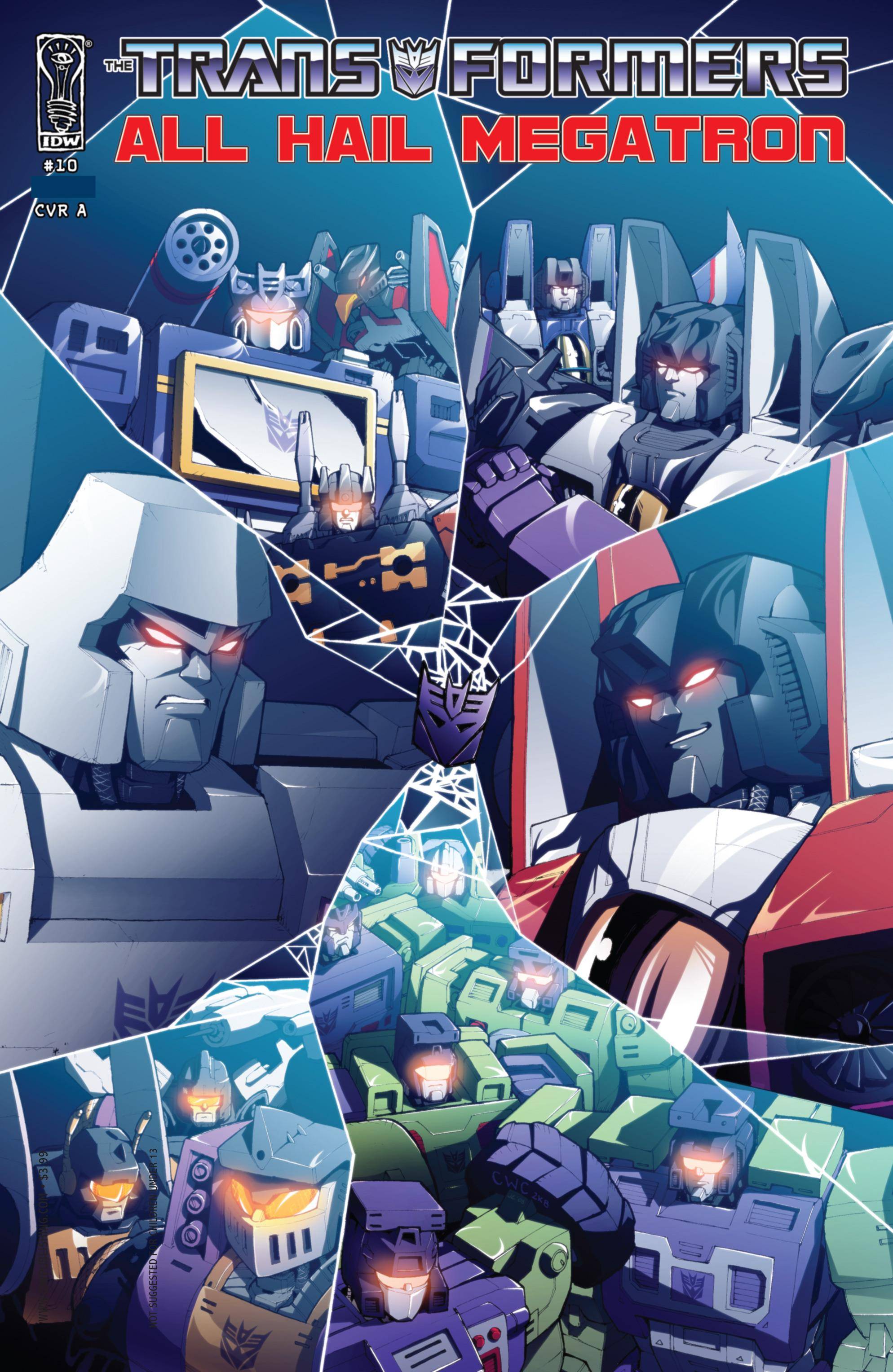 Transformers-All.Hail.Megatron.010.2009.Digital.Asgard-Empire