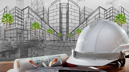 Practical Structural Design Application Course - Part-6