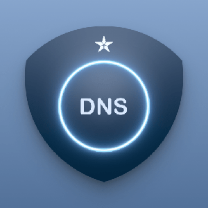 DNS Changer Fast & Secure Surf v1.2.5 build 1205