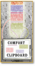 Comfort Clipboard Pro 3.1.3.0