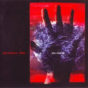 Porcupine Tree - Warszawa (2004)